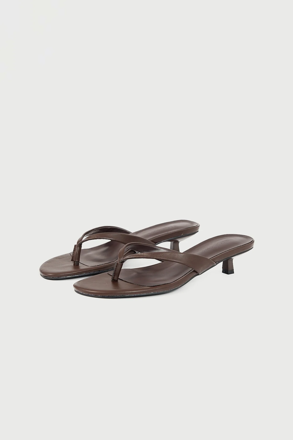 Billini Corri Chocolate - Image 3