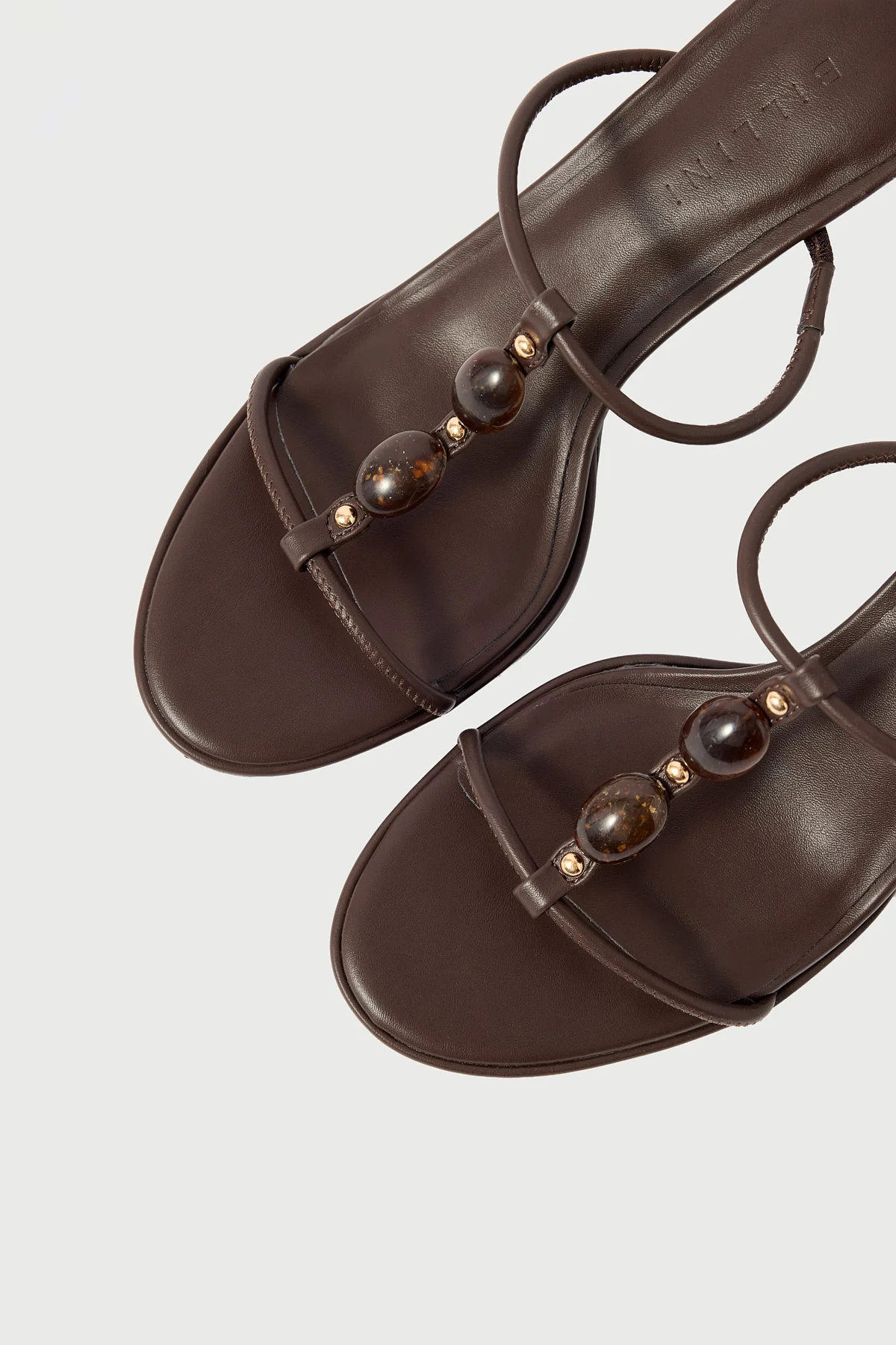 Billini Olympie Brown - Image 3