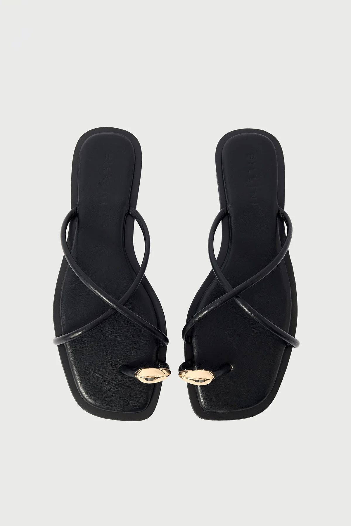 Billini Ramsey Black - Image 4