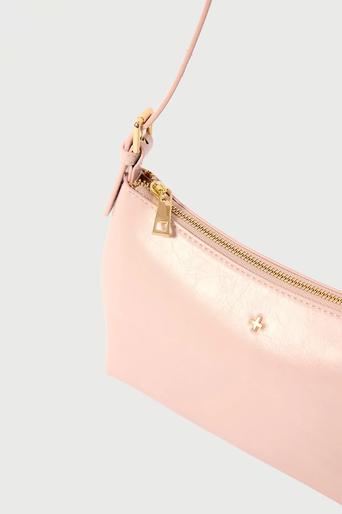 Peta + Jain Hudson Pink - Image 3