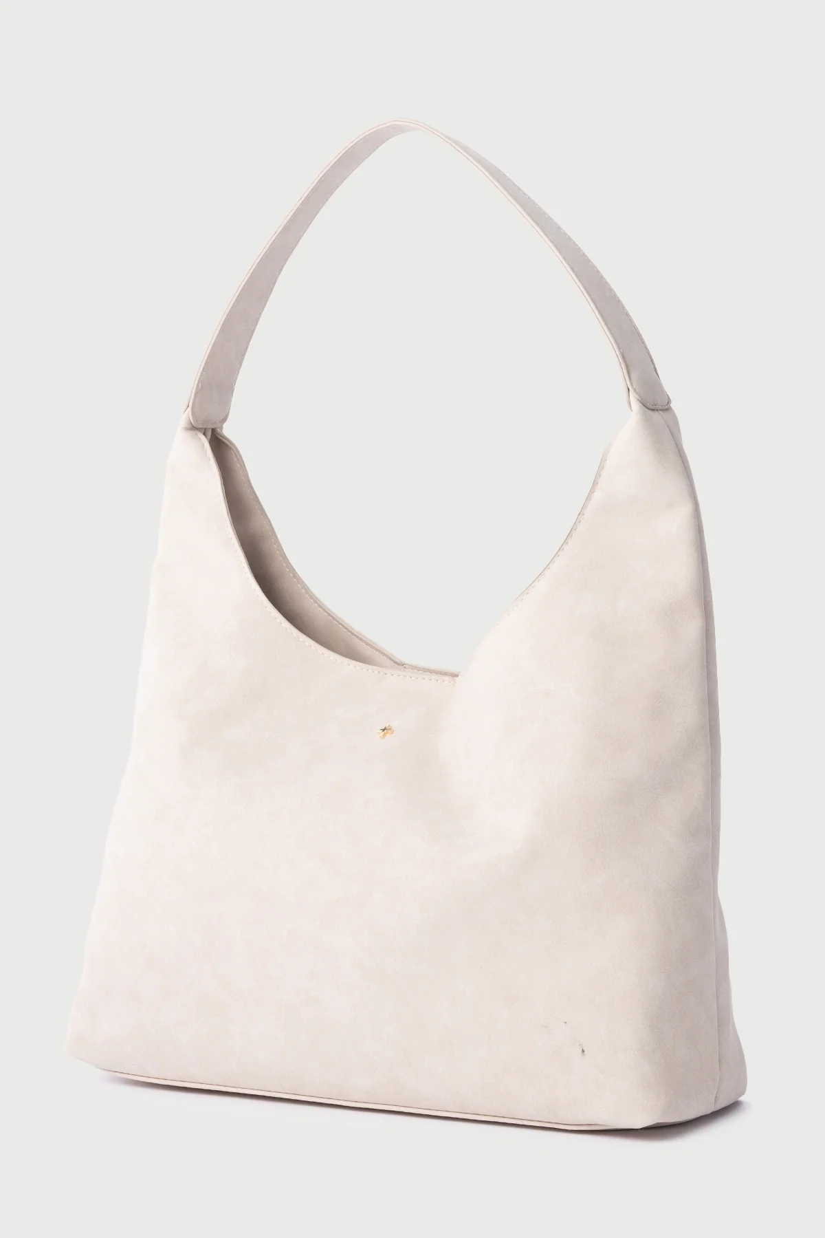 Peta + Jain Jami Tote Bag Nude - Image 3