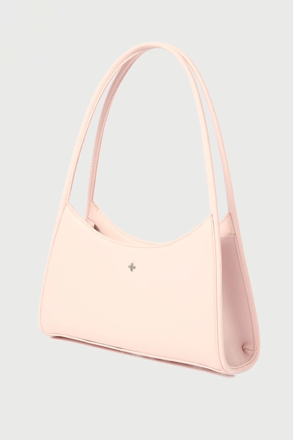 Peta + Jain Margy Pink - Image 2