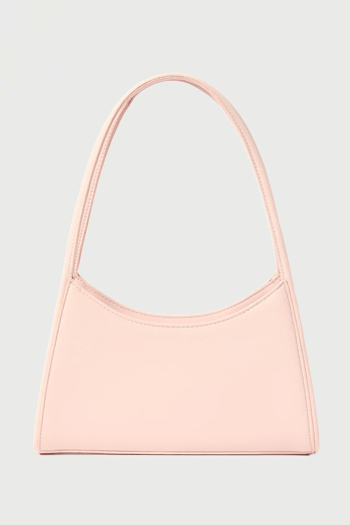Peta + Jain Margy Pink - Image 3